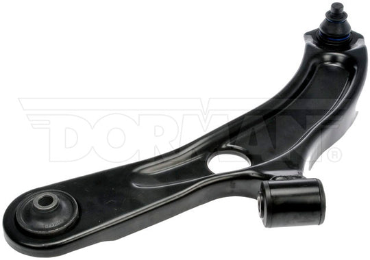 524-431 Suspension Control Arm and Ball Joint Assembly Dorman - OE Solutions Canada