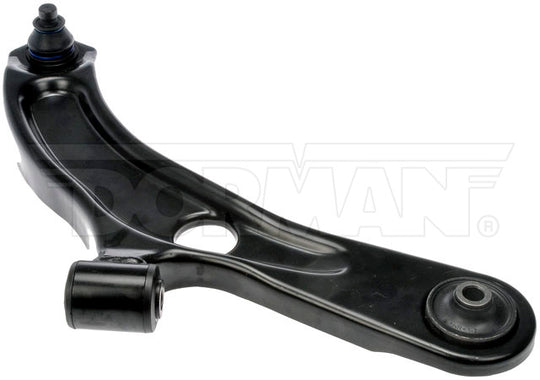 524-432 Suspension Control Arm and Ball Joint Assembly Dorman - OE Solutions Canada
