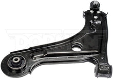 Load image into Gallery viewer, 524-437 Suspension Control Arm and Ball Joint Assembly Dorman - OE Solutions Canada