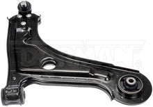 Load image into Gallery viewer, 524-438 Suspension Control Arm and Ball Joint Assembly Dorman - OE Solutions Canada