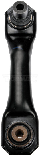 524-444 Suspension Control Arm Dorman - OE Solutions Canada