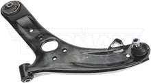 Load image into Gallery viewer, 524-445 Suspension Control Arm and Ball Joint Assembly Dorman - OE Solutions Canada