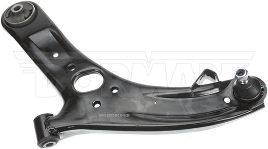 524-445 Suspension Control Arm and Ball Joint Assembly Dorman - OE Solutions Canada