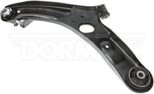 Load image into Gallery viewer, 524-446 Suspension Control Arm and Ball Joint Assembly Dorman - OE Solutions Canada