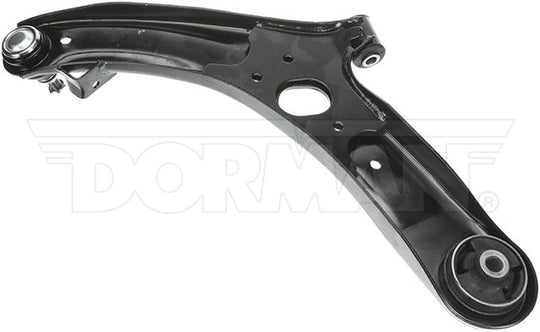 524-446 Suspension Control Arm and Ball Joint Assembly Dorman - OE Solutions Canada