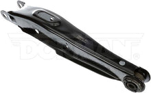 Load image into Gallery viewer, 524-447 Suspension Control Arm Dorman - OE Solutions Canada