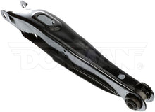Load image into Gallery viewer, 524-448 Suspension Control Arm Dorman - OE Solutions Canada