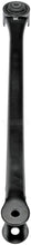 Load image into Gallery viewer, 524-449 Suspension Trailing Arm Dorman - OE Solutions Canada