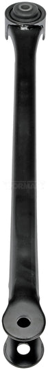 524-449 Suspension Trailing Arm Dorman - OE Solutions Canada