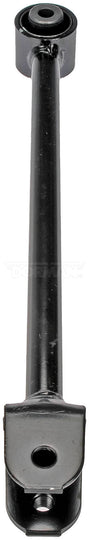 524-450 Suspension Trailing Arm Dorman - OE Solutions Canada