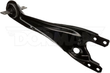 Charger l'image dans la galerie, 524-451 Suspension Trailing Arm Dorman - OE Solutions Canada