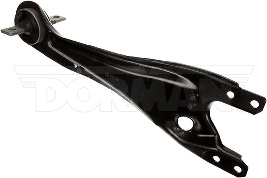 524-451 Suspension Trailing Arm Dorman - OE Solutions Canada