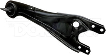 Load image into Gallery viewer, 524-452 Suspension Trailing Arm Dorman - OE Solutions Canada