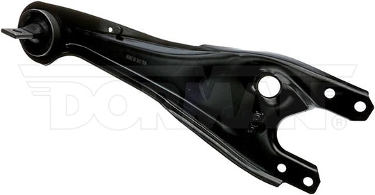 524-452 Suspension Trailing Arm Dorman - OE Solutions Canada
