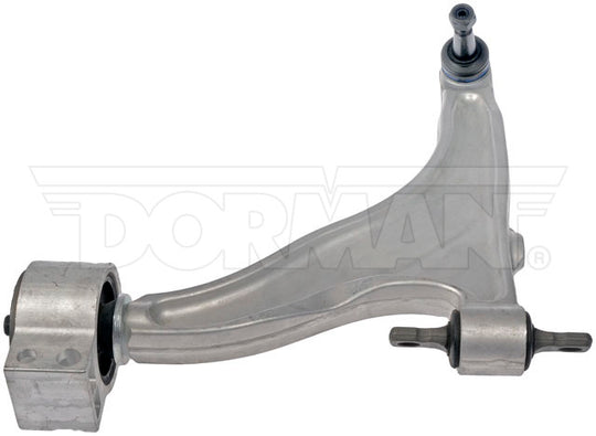 524-453 Suspension Control Arm and Ball Joint Assembly Dorman - OE Solutions Canada