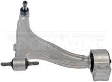 Load image into Gallery viewer, 524-454 Suspension Control Arm and Ball Joint Assembly Dorman - OE Solutions Canada
