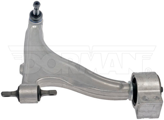 524-454 Suspension Control Arm and Ball Joint Assembly Dorman - OE Solutions Canada