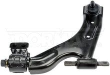 Load image into Gallery viewer, 524-455 Suspension Control Arm and Ball Joint Assembly Dorman - OE Solutions Canada
