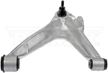 Load image into Gallery viewer, 524-457 Suspension Control Arm and Ball Joint Assembly Dorman - OE Solutions Canada