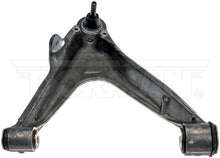 Load image into Gallery viewer, 524-458 Suspension Control Arm and Ball Joint Assembly Dorman - OE Solutions Canada