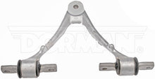 Load image into Gallery viewer, 524-459 Suspension Control Arm Dorman - OE Solutions Canada