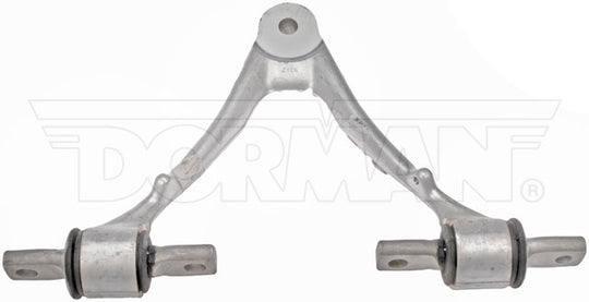 524-459 Suspension Control Arm Dorman - OE Solutions Canada