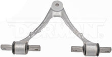Load image into Gallery viewer, 524-460 Suspension Control Arm Dorman - OE Solutions Canada