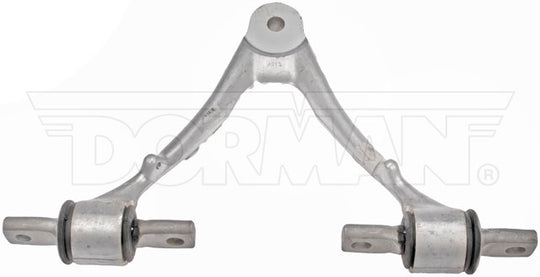 524-460 Suspension Control Arm Dorman - OE Solutions Canada