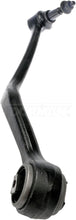 Charger l'image dans la galerie, 524-461 Suspension Control Arm and Ball Joint Assembly Dorman - OE Solutions Canada