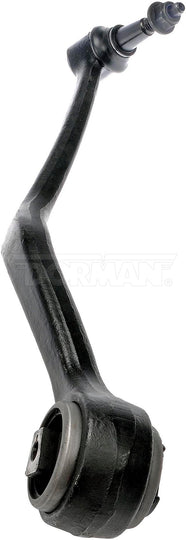 524-461 Suspension Control Arm and Ball Joint Assembly Dorman - OE Solutions Canada