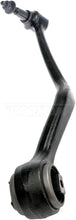 Load image into Gallery viewer, 524-462 Suspension Control Arm and Ball Joint Assembly Dorman - OE Solutions Canada