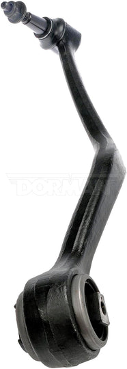 524-462 Suspension Control Arm and Ball Joint Assembly Dorman - OE Solutions Canada