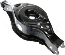 Load image into Gallery viewer, 524-463 Suspension Control Arm Dorman - OE Solutions Canada