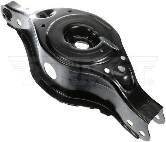 524-463 Suspension Control Arm Dorman - OE Solutions Canada