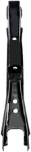 Load image into Gallery viewer, 524-464 Suspension Control Arm Dorman - OE Solutions Canada
