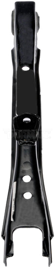 524-464 Suspension Control Arm Dorman - OE Solutions Canada