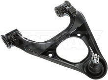Load image into Gallery viewer, 524-465 Suspension Control Arm and Ball Joint Assembly Dorman - OE Solutions Canada