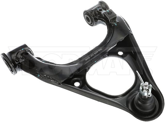 524-465 Suspension Control Arm and Ball Joint Assembly Dorman - OE Solutions Canada