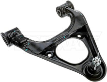 Load image into Gallery viewer, 524-466 Suspension Control Arm and Ball Joint Assembly Dorman - OE Solutions Canada