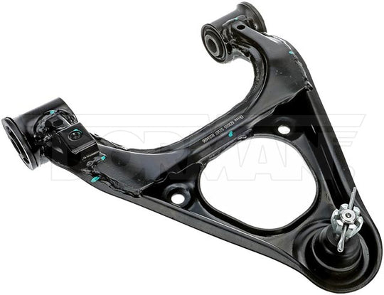524-466 Suspension Control Arm and Ball Joint Assembly Dorman - OE Solutions Canada