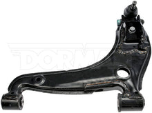 Load image into Gallery viewer, 524-467 Suspension Control Arm and Ball Joint Assembly Dorman - OE Solutions Canada