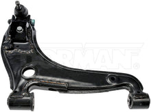 Load image into Gallery viewer, 524-468 Suspension Control Arm and Ball Joint Assembly Dorman - OE Solutions Canada