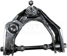 Load image into Gallery viewer, 524-469 Suspension Control Arm and Ball Joint Assembly Dorman - OE Solutions Canada
