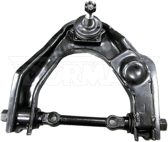 524-470 Suspension Control Arm and Ball Joint Assembly Dorman - OE Solutions Canada