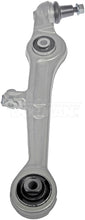 Load image into Gallery viewer, 524-471 Suspension Control Arm and Ball Joint Assembly Dorman - OE Solutions Canada