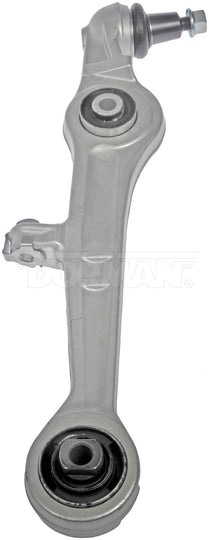 524-471 Suspension Control Arm and Ball Joint Assembly Dorman - OE Solutions Canada