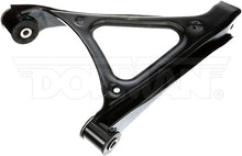 Load image into Gallery viewer, 524-473 Suspension Control Arm Dorman - OE Solutions Canada