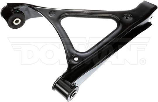 524-473 Suspension Control Arm Dorman - OE Solutions Canada