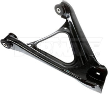 Load image into Gallery viewer, 524-474 Suspension Control Arm Dorman - OE Solutions Canada