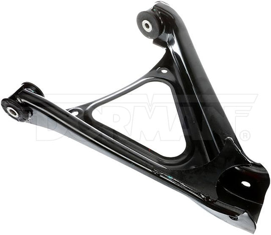 524-474 Suspension Control Arm Dorman - OE Solutions Canada